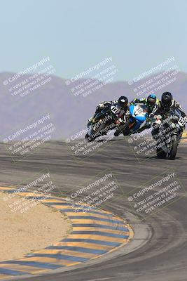 media/Mar-23-2025-CVMA (Sun) [[674f32b282]]/Race 3-Supersport Middleweight/